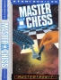 Atari  800  -  master_chess_k7